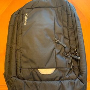Columbia Travel Backpack